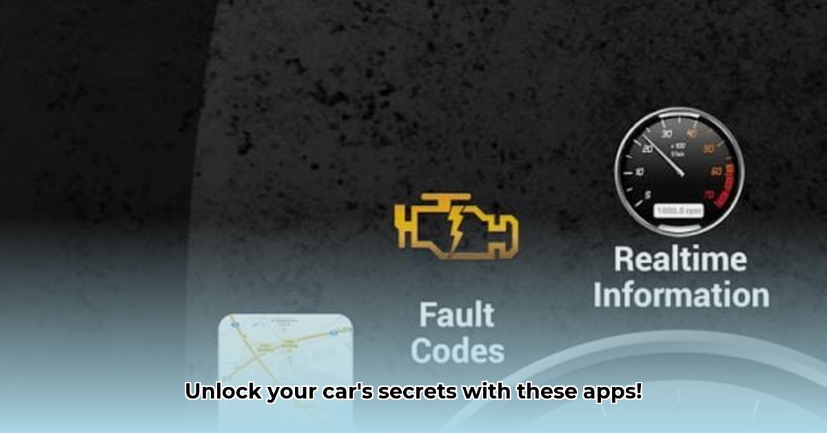 obd2-scanner-app-for-android